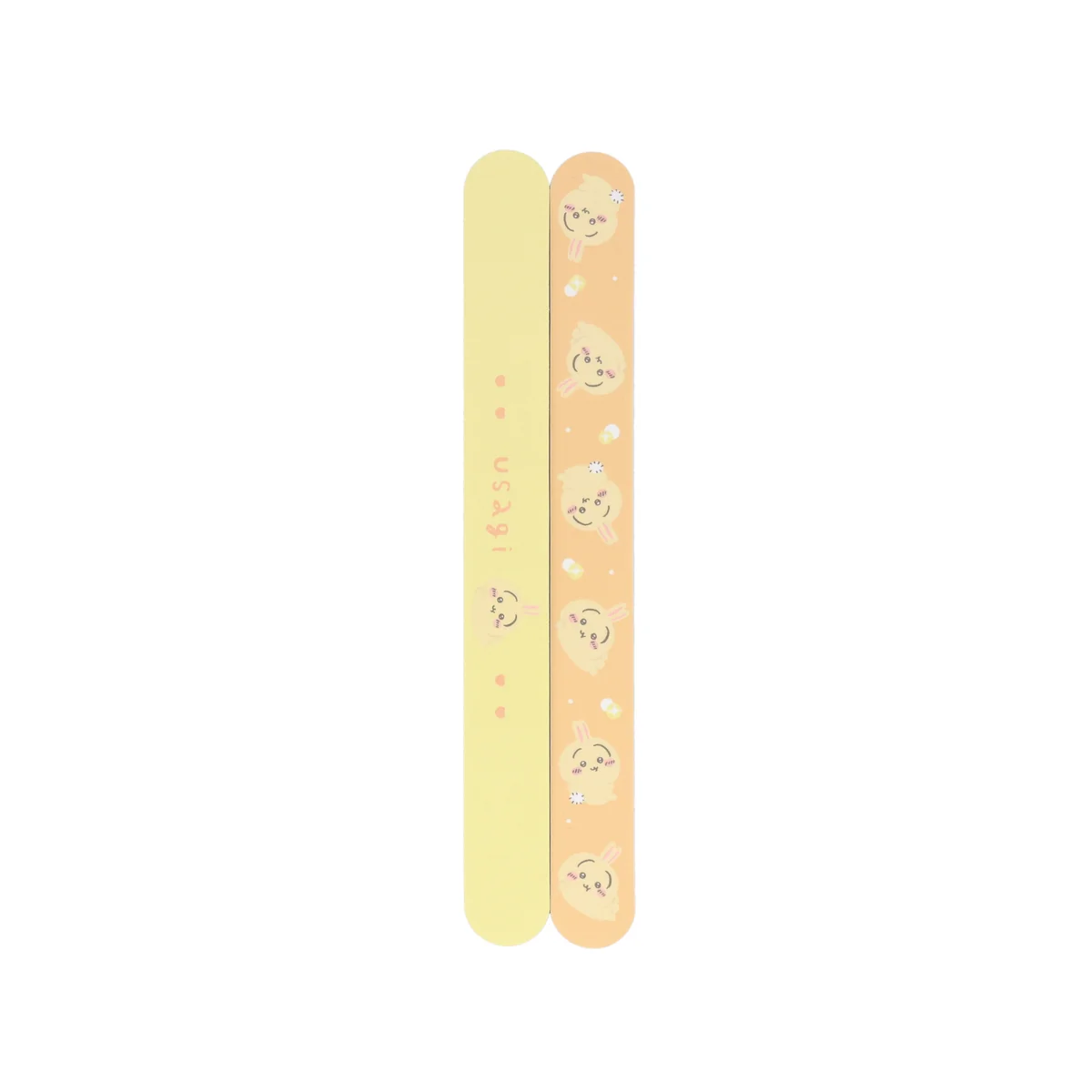 ちいかわ ネイルファイル(うさぎ)