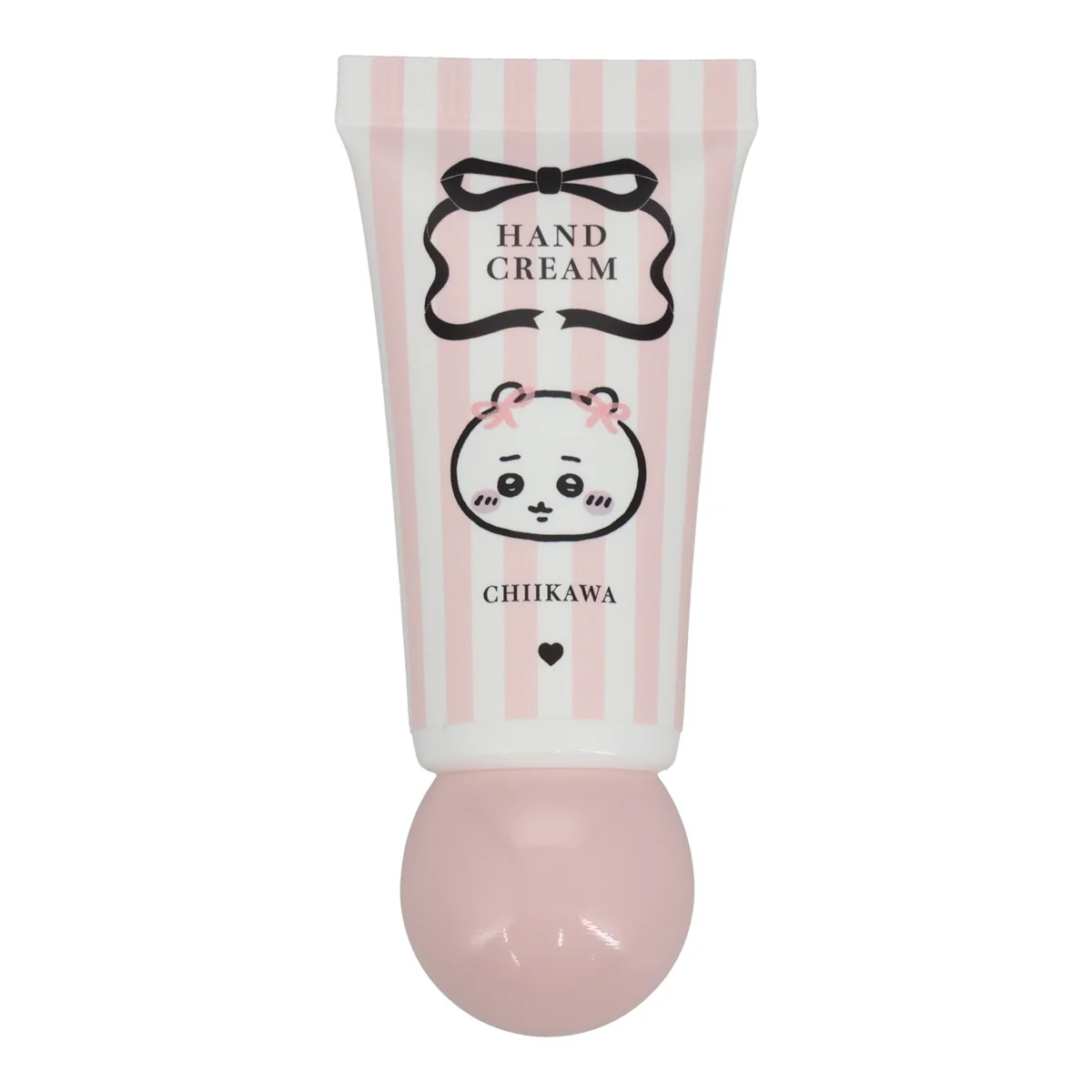 ちいかわ ハンドクリーム 5Pセット(リボン) - Image 3