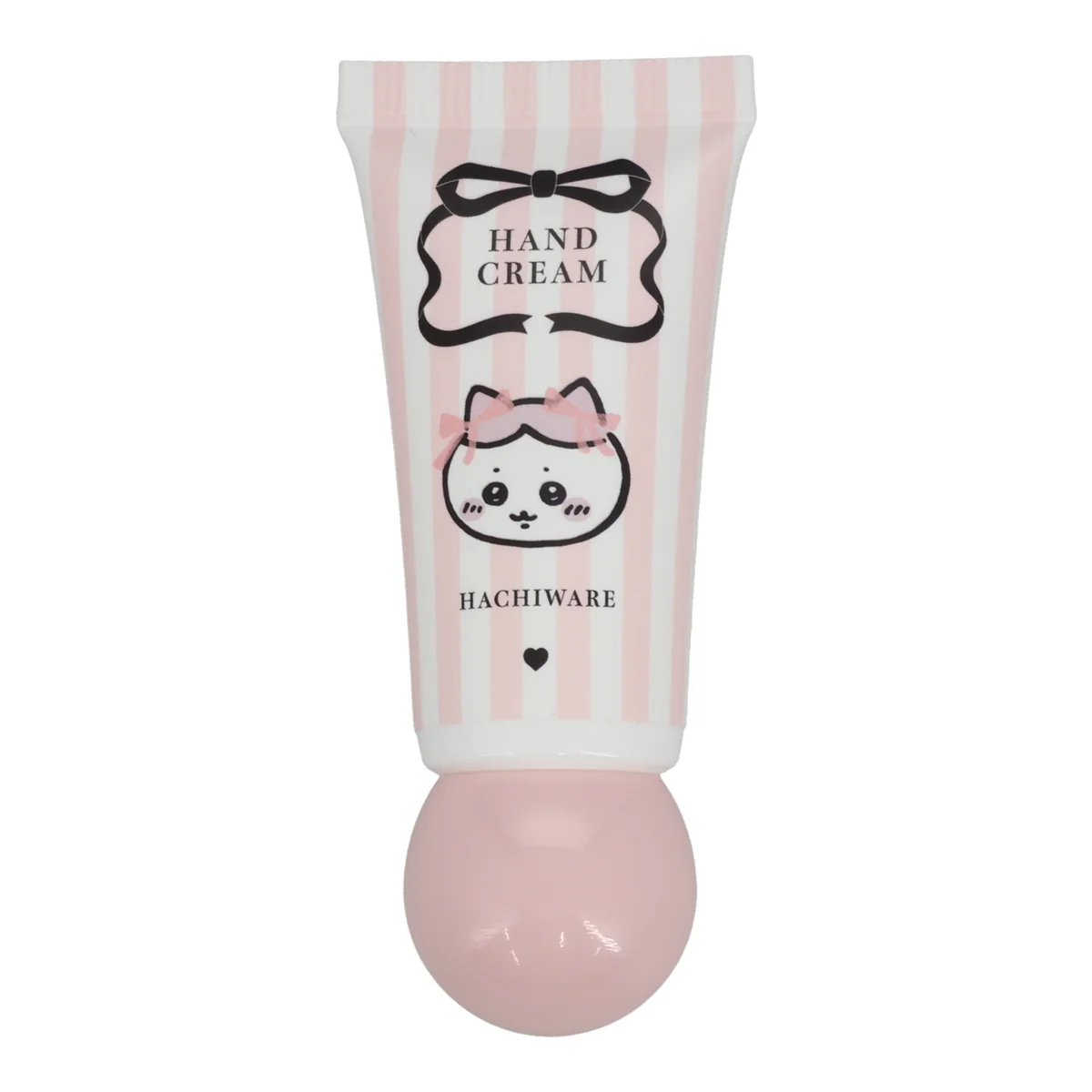 ちいかわ ハンドクリーム 5Pセット(リボン) - Image 5