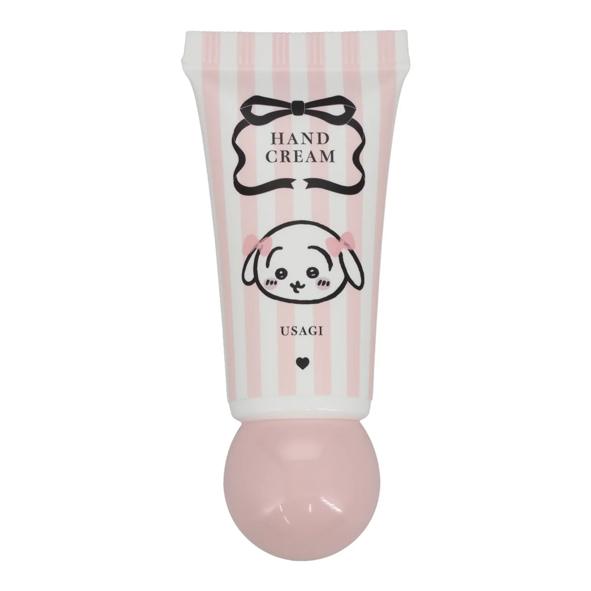 ちいかわ ハンドクリーム 5Pセット(リボン) - Image 7