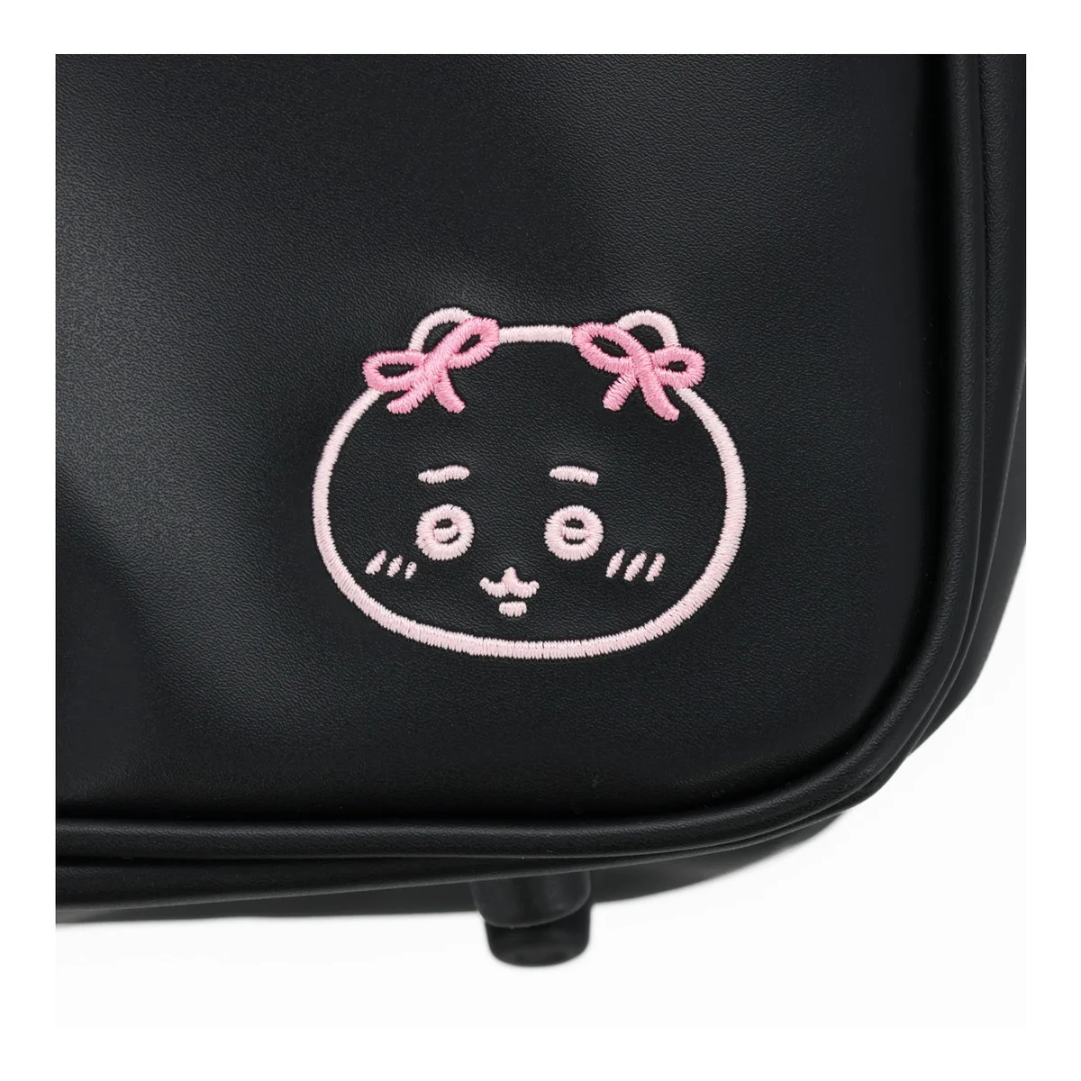 ちいかわ スクールバッグ(ちいかわ) - Image 7