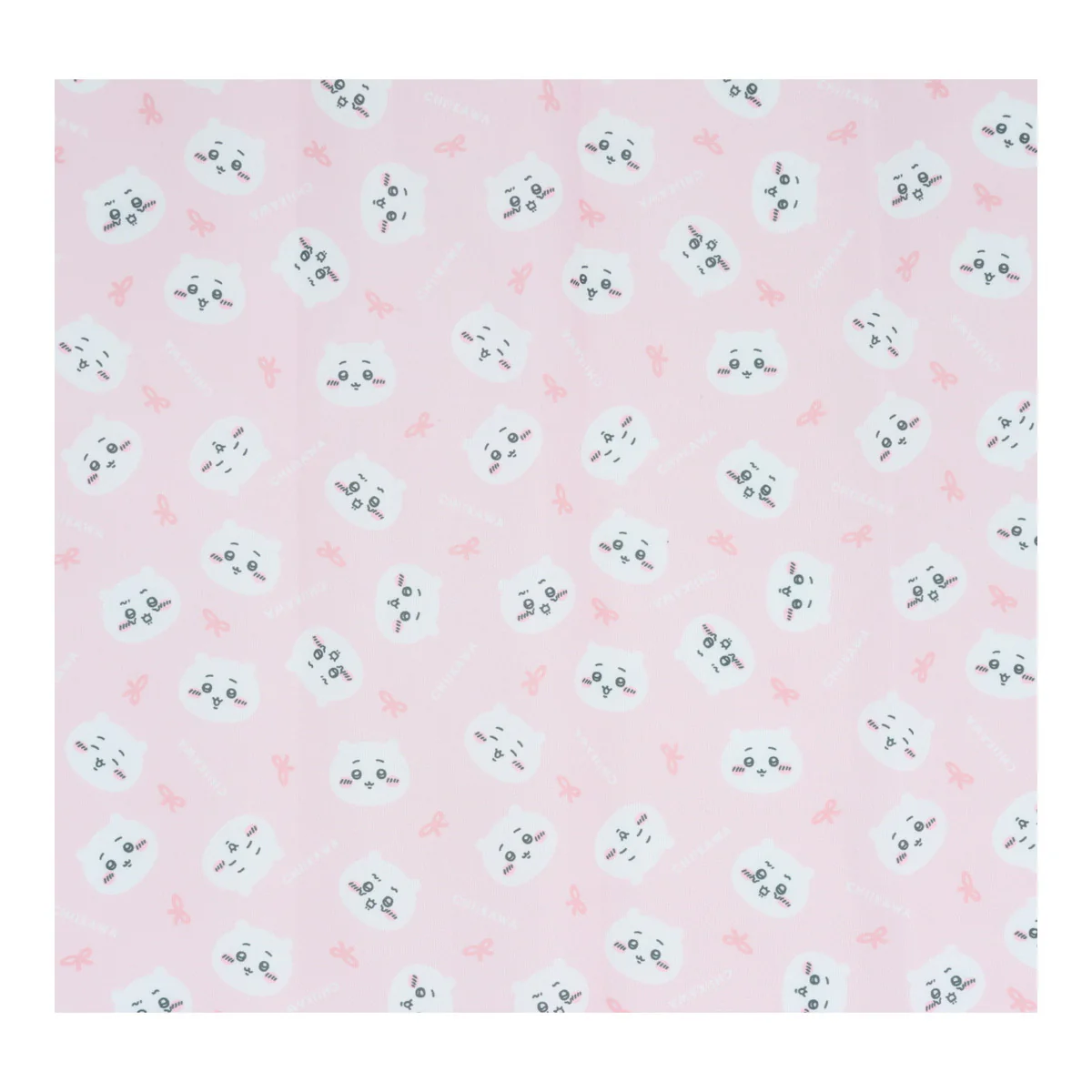 ちいかわ スクールバッグ(ちいかわ) - Image 8
