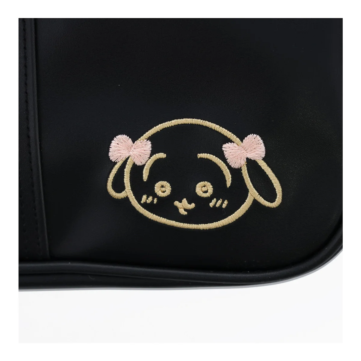 ちいかわ スクールバッグ（うさぎ） - Image 7