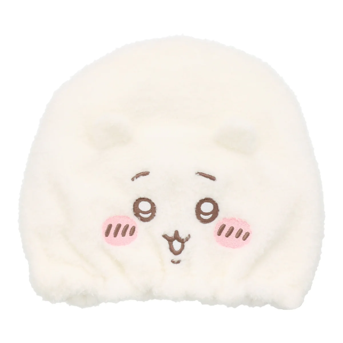 ちいかわ 吸水キャップ(ちいかわ) - Image 3