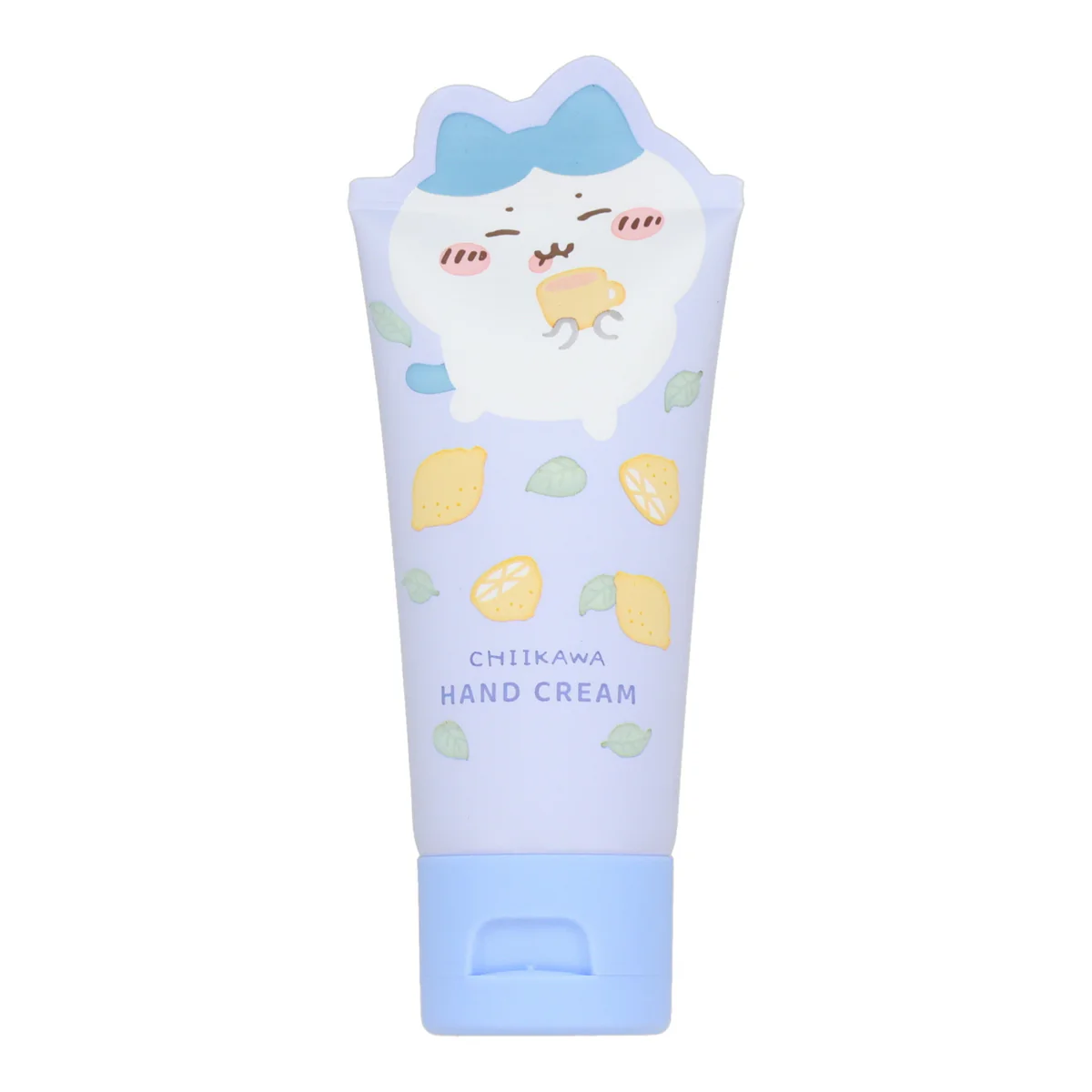 ちいかわ ダイカットハンドクリーム（ハチワレ）