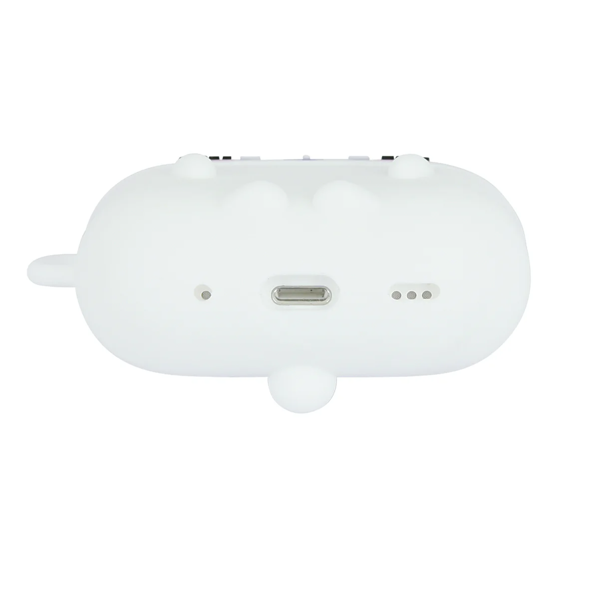 ちいかわ AirPods Pro(第2世代)/AirPods Pro対応 シリコンケース(ちいかわ) - Image 5