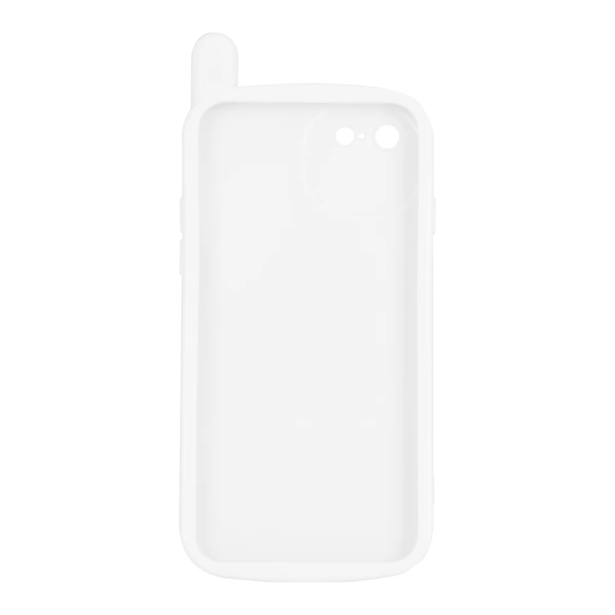 ちいかわ iPhone対応 レトロガラケー風ケース(モモンガ) - Image 5