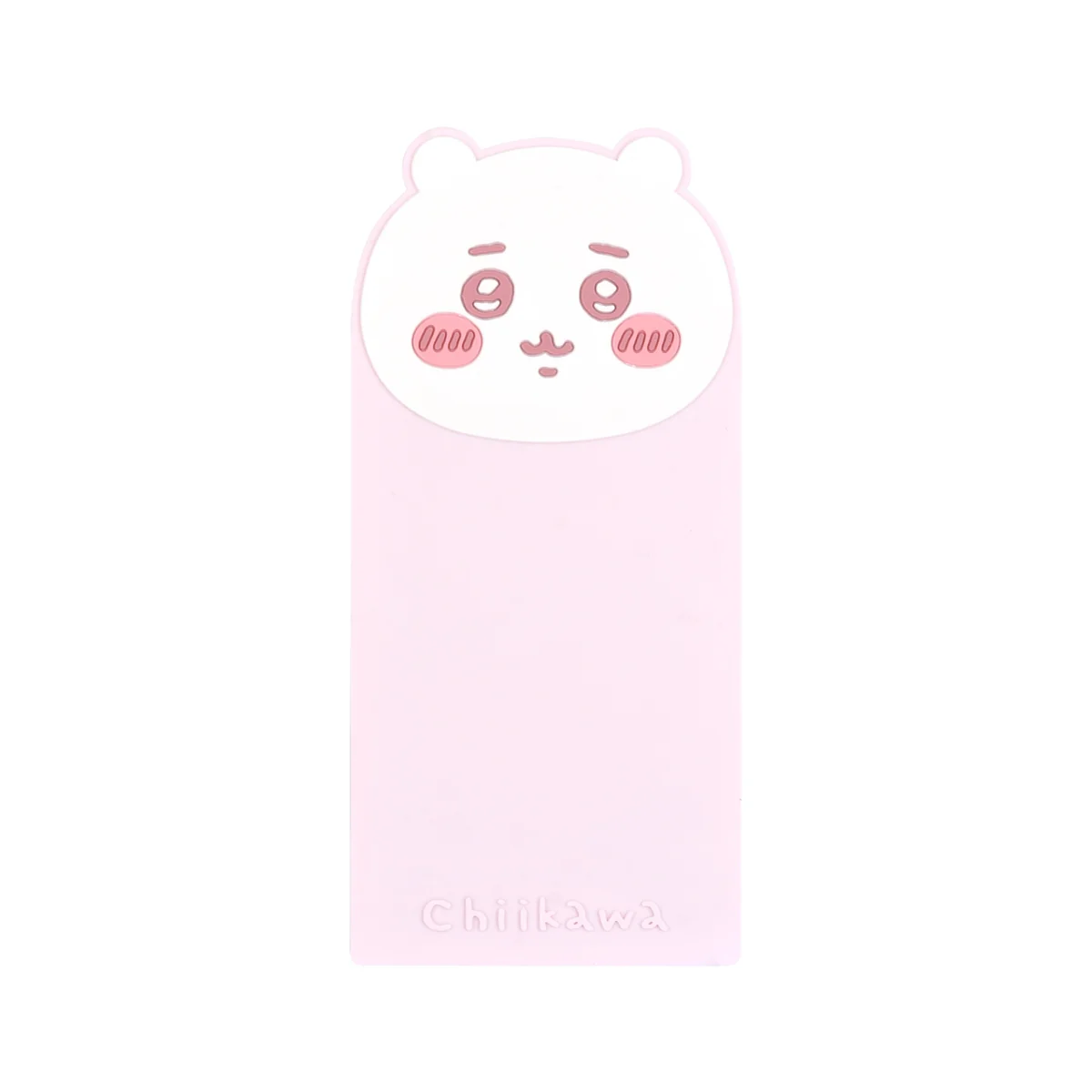 ちいかわ マルチスタンドシート(ちいかわ) - Image 3