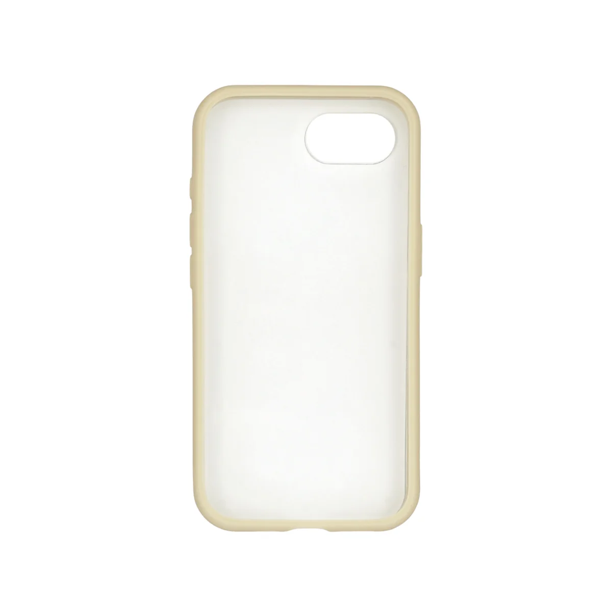 ちいかわ IIIIfit iPhone16e対応 ケース(集合) - Image 2