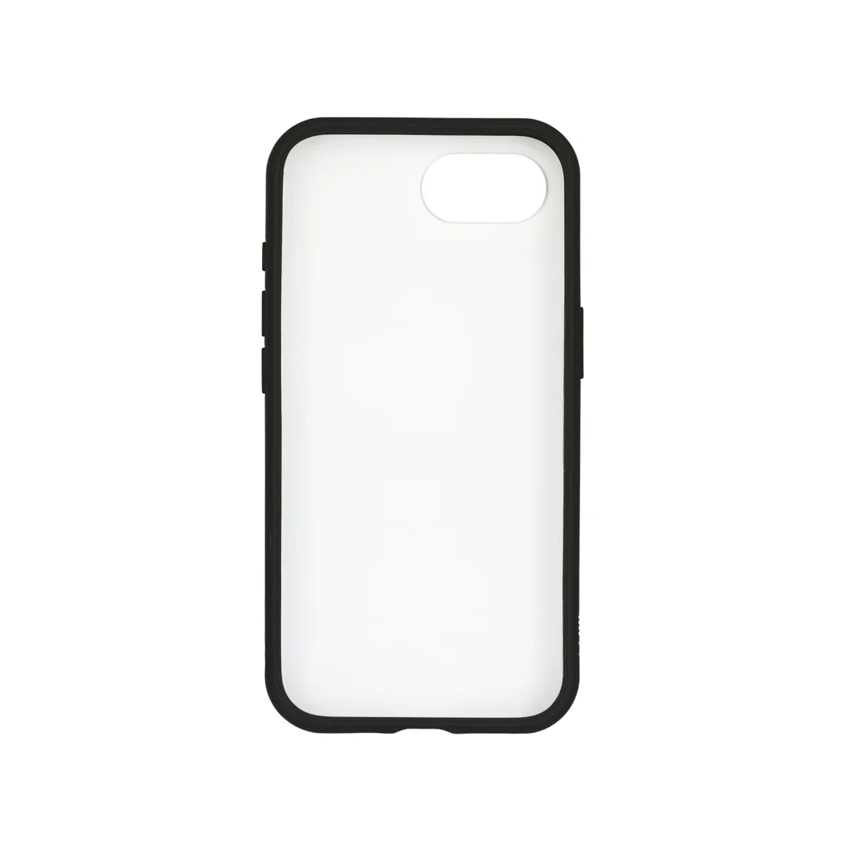 ちいかわ IIIIfit iPhone16e対応 ケース(フェイス) - Image 2