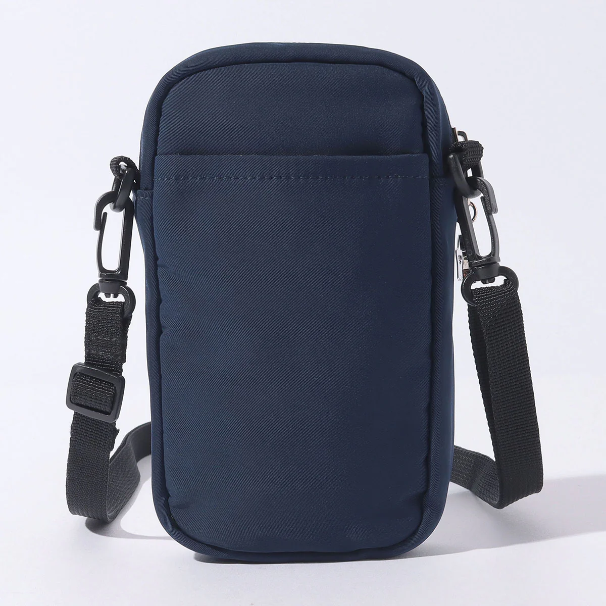 ちいかわ×コンバース モバイルショルダー(ネイビー) - Image 3
