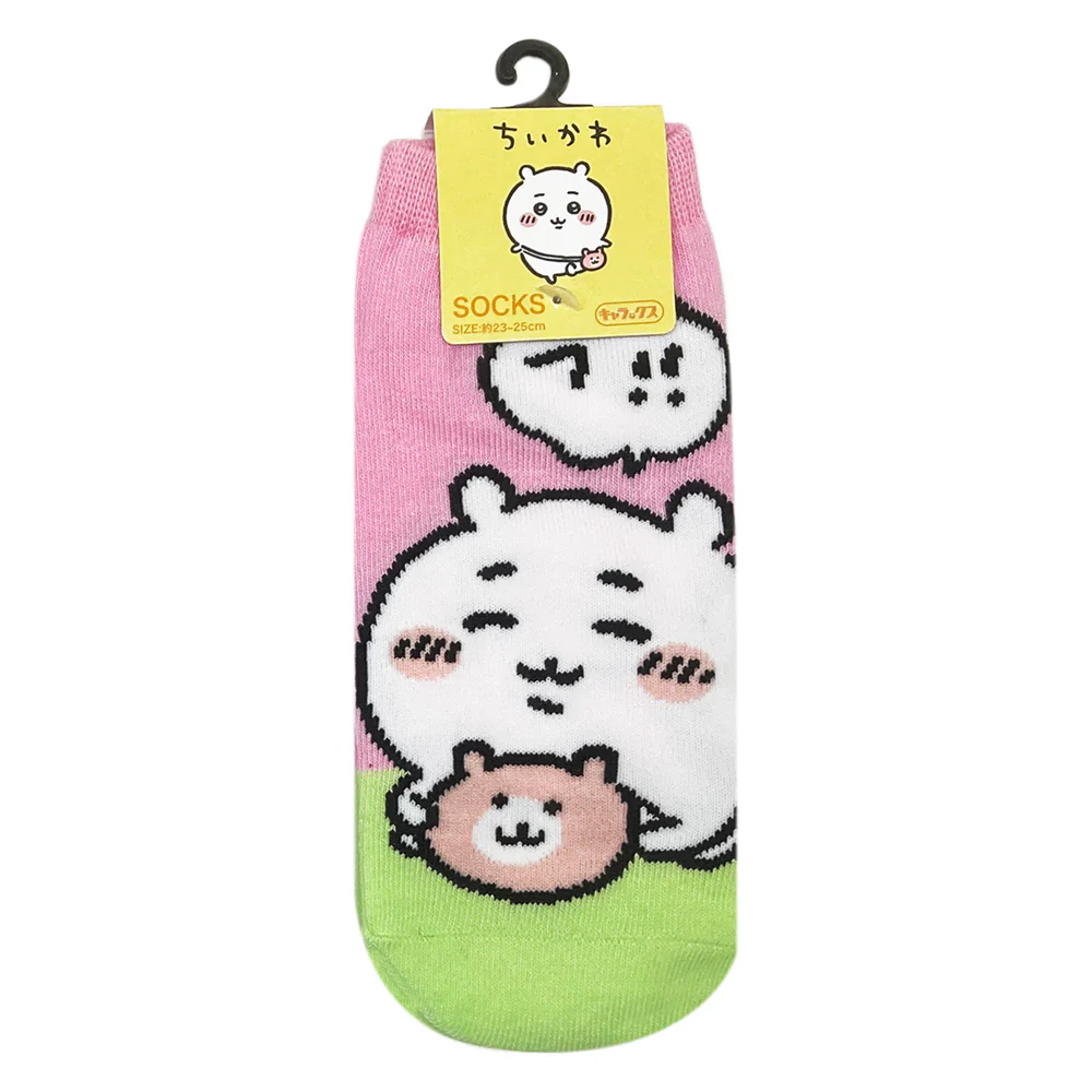 ちいかわ キャラックス（ちいかわフ！！）