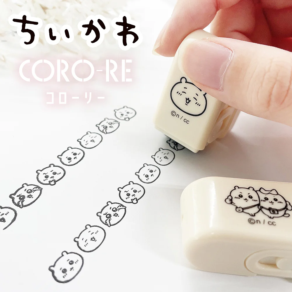 ちいかわ コローリー（うさぎ） - Image 2