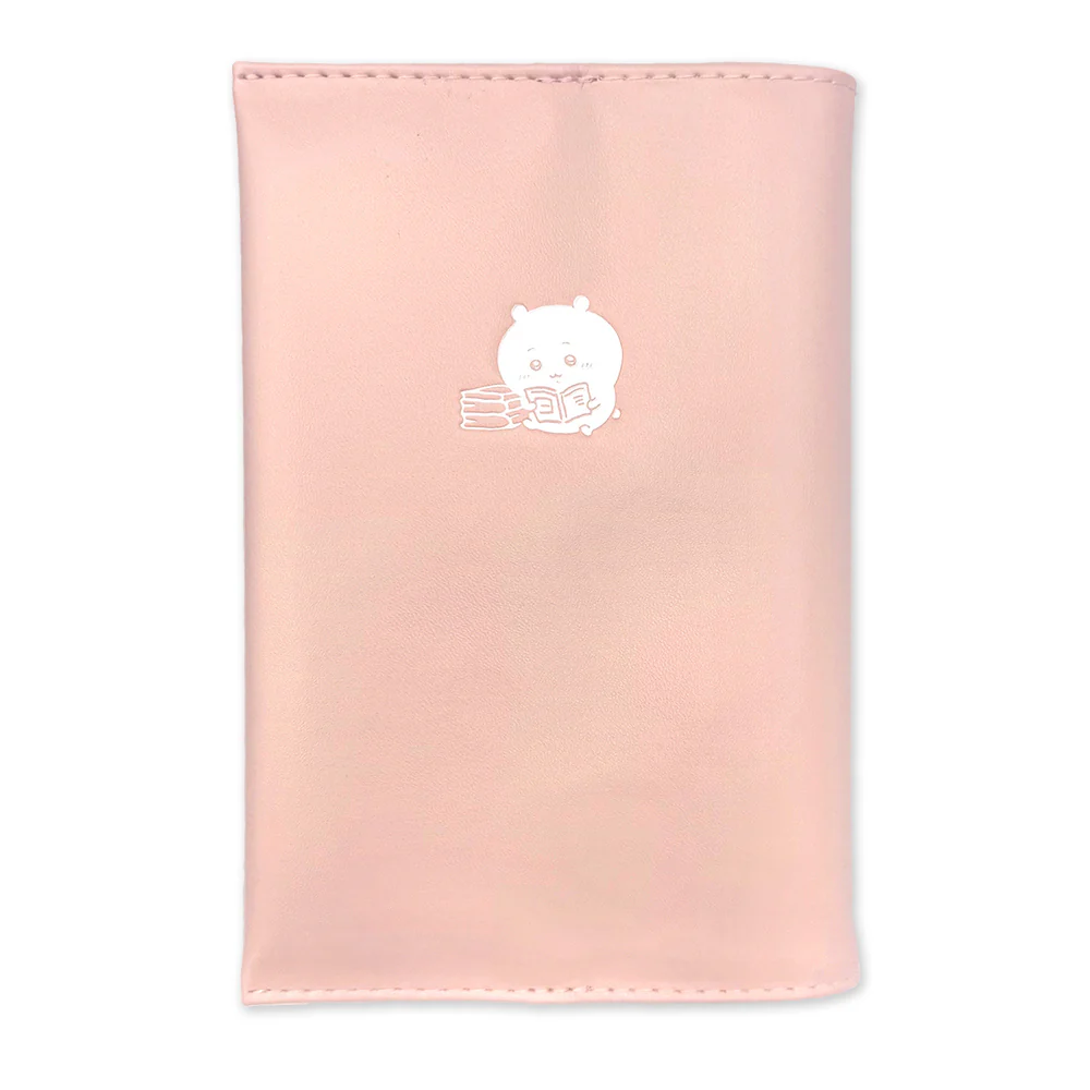 ちいかわ ブックカバー(ちいかわ) - Image 3