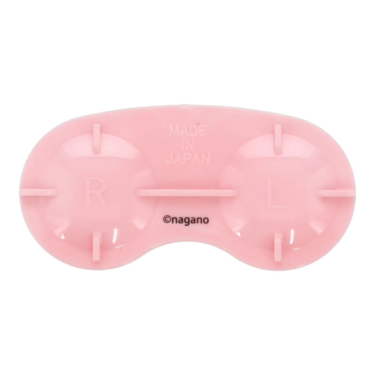 ちいかわ コンタクトレンズケース2(ちいかわ) - Image 4
