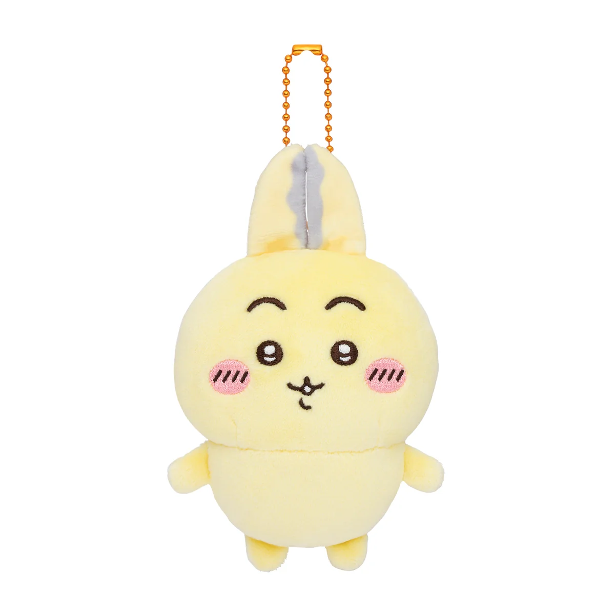 ちいかわ パラレルワールド!? ぷちミニマスコット(うさぎ?) - Image 5