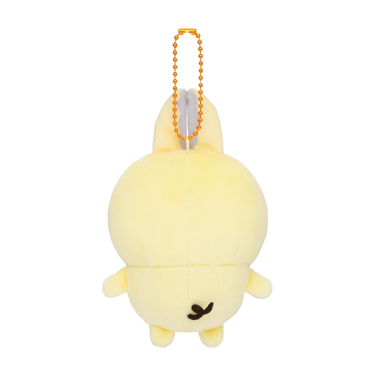 ちいかわ パラレルワールド!? ぷちミニマスコット(うさぎ?) - Image 6