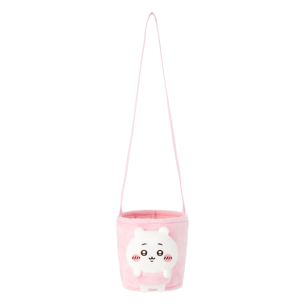 ちいかわ ドリンクカップホルダー(ちいかわ) - Image 4