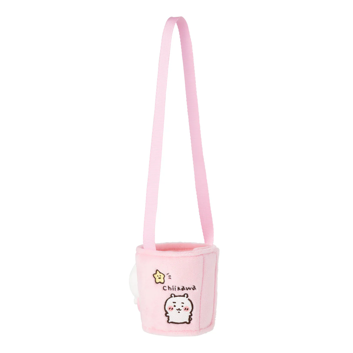 ちいかわ ドリンクカップホルダー(ちいかわ) - Image 5