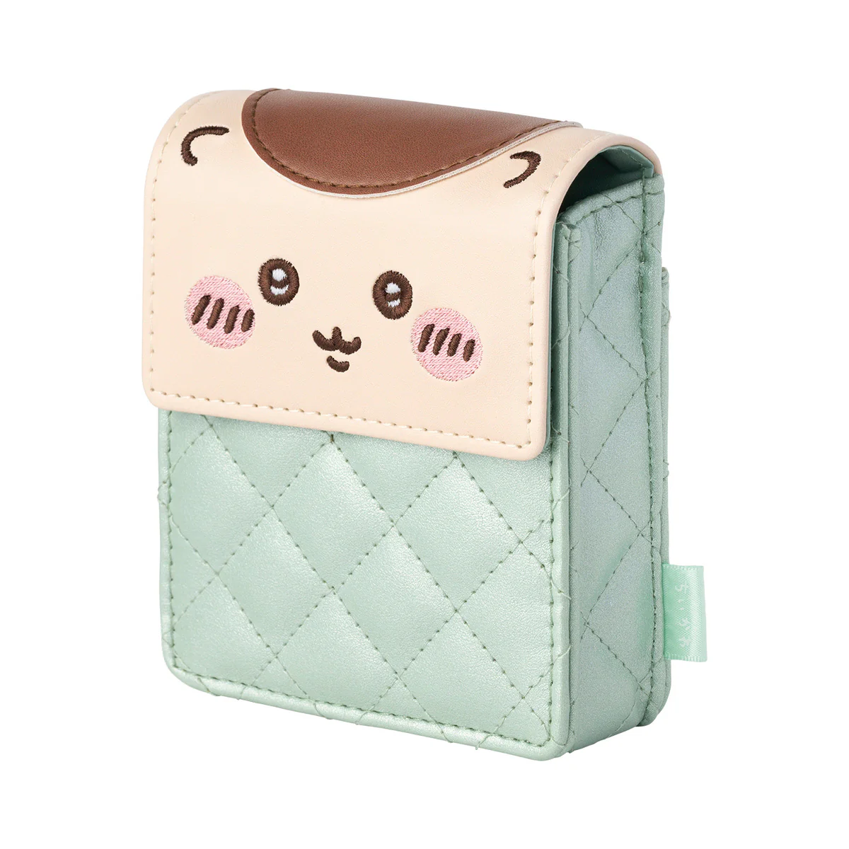 ちいかわ デイリーユースケース(くりまんじゅう) - Image 8
