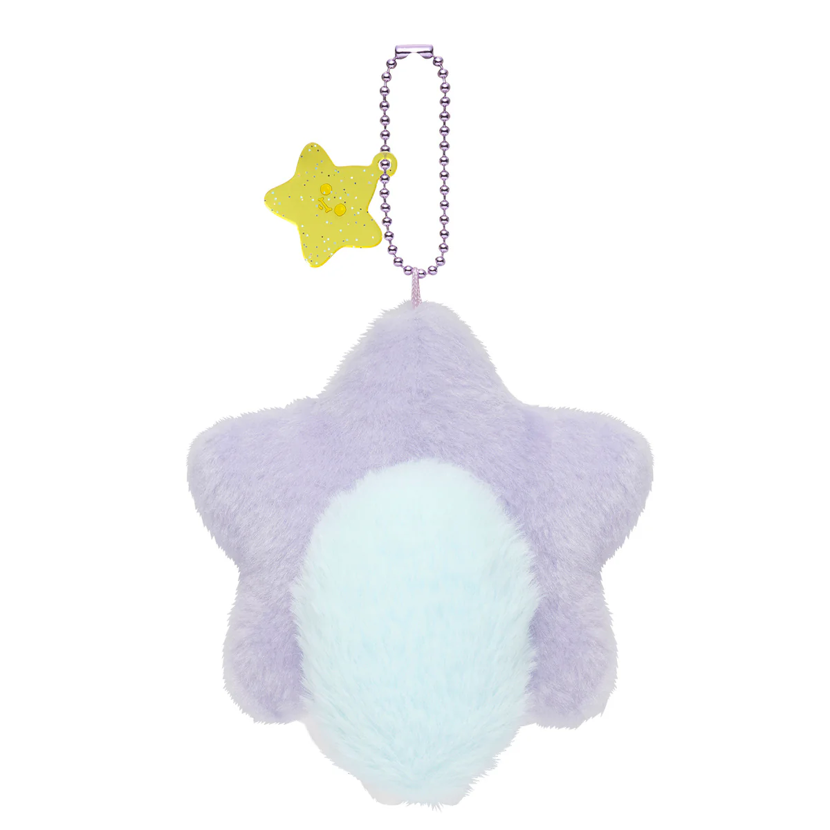 ちいかわ 星に願いを・・・マスコット(モモンガ) - Image 6