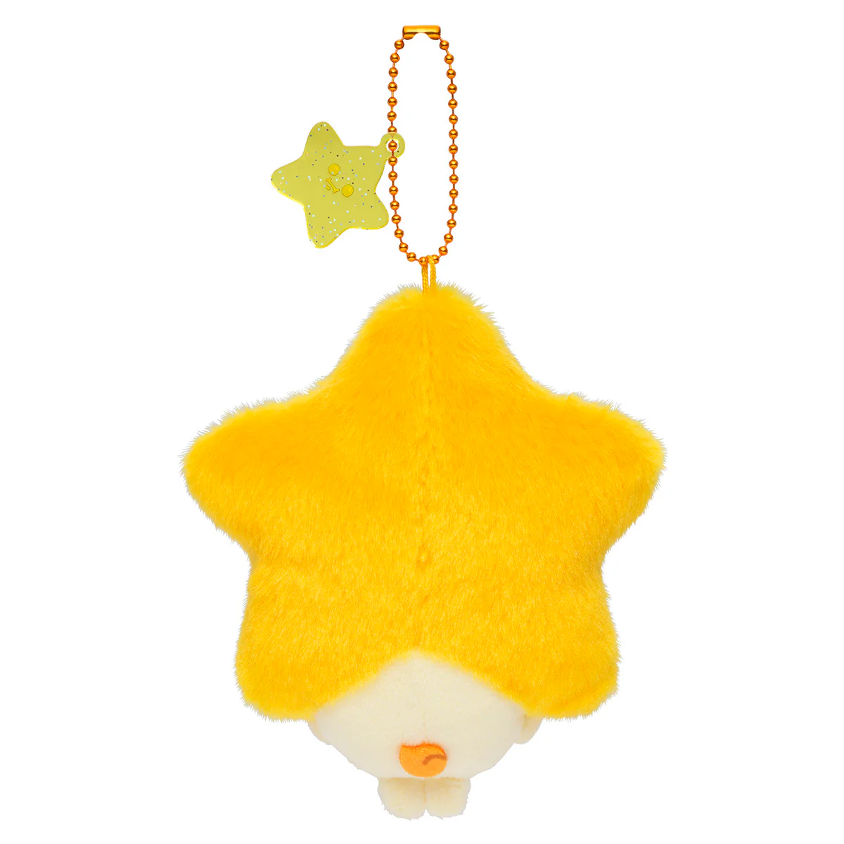 ちいかわ 星に願いを・・・マスコット(シーサー) - Image 6