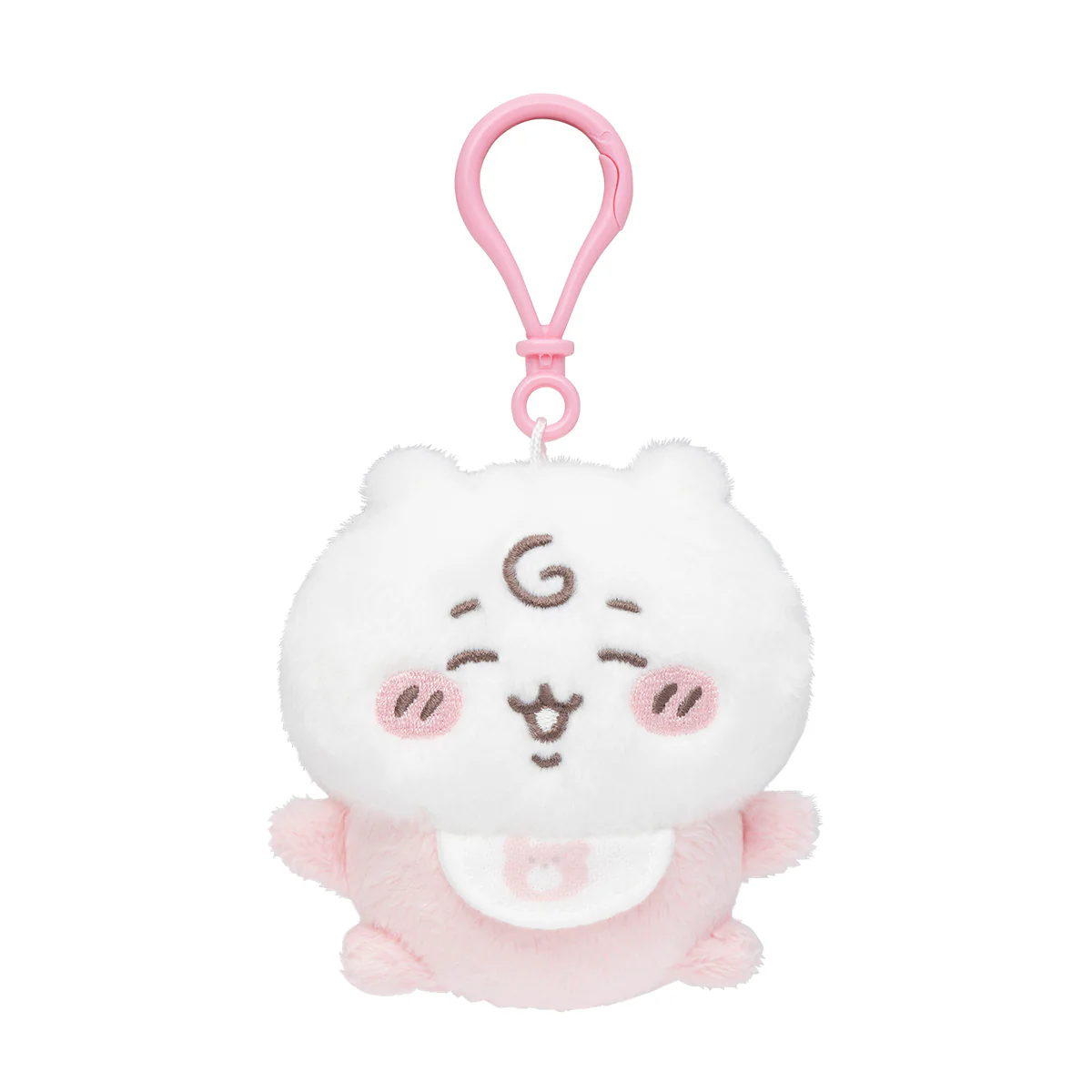 ちいかわ Chiikawa Baby マスコット(ちいかわ) - Image 8