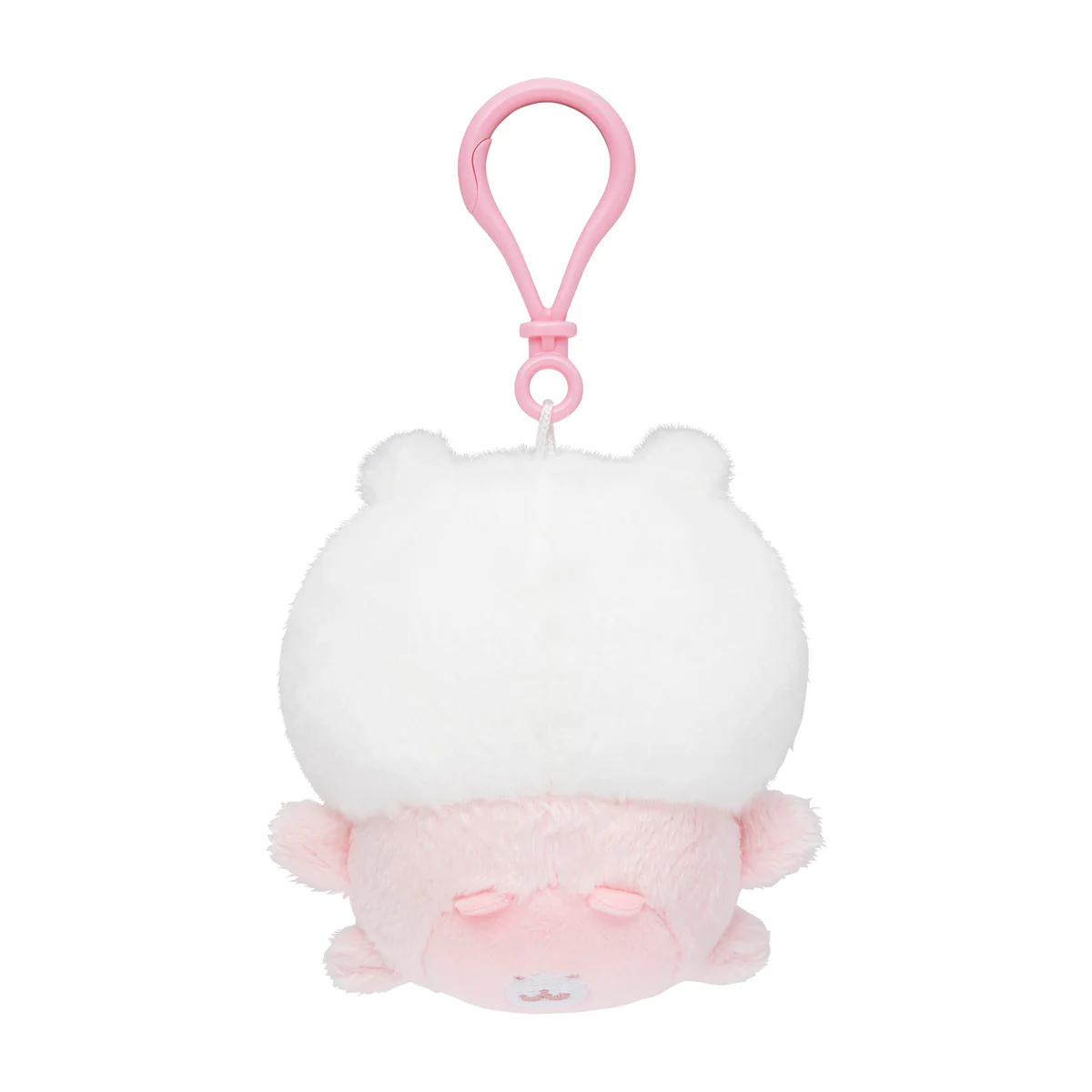 ちいかわ Chiikawa Baby マスコット(ちいかわ) - Image 9