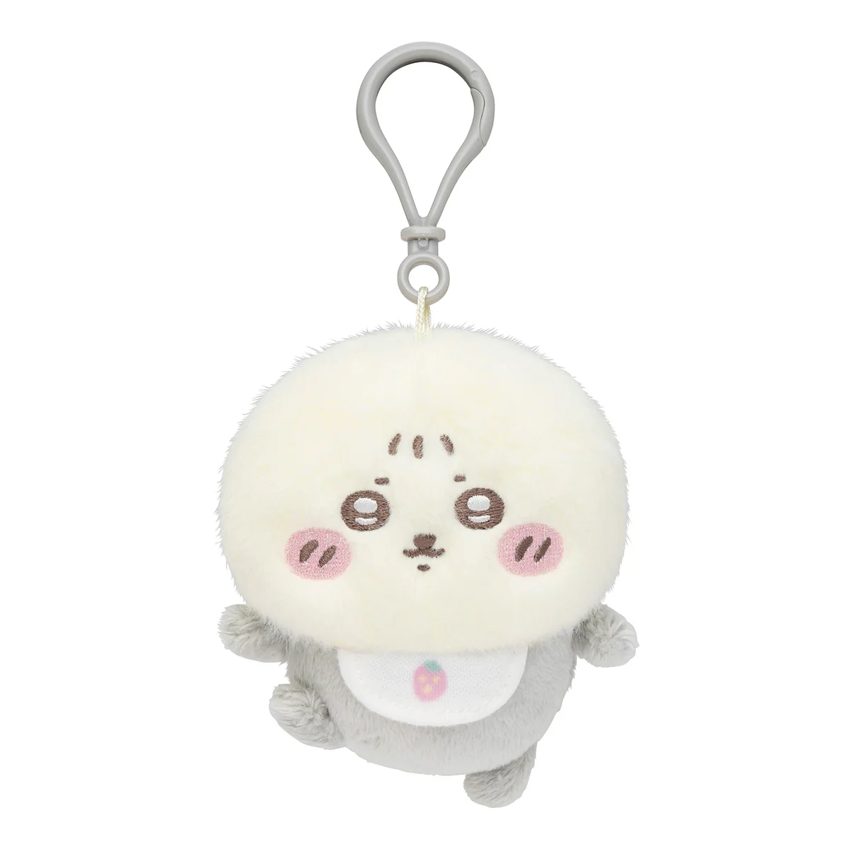 ちいかわ Chiikawa Baby マスコット(ラッコ) - Image 8