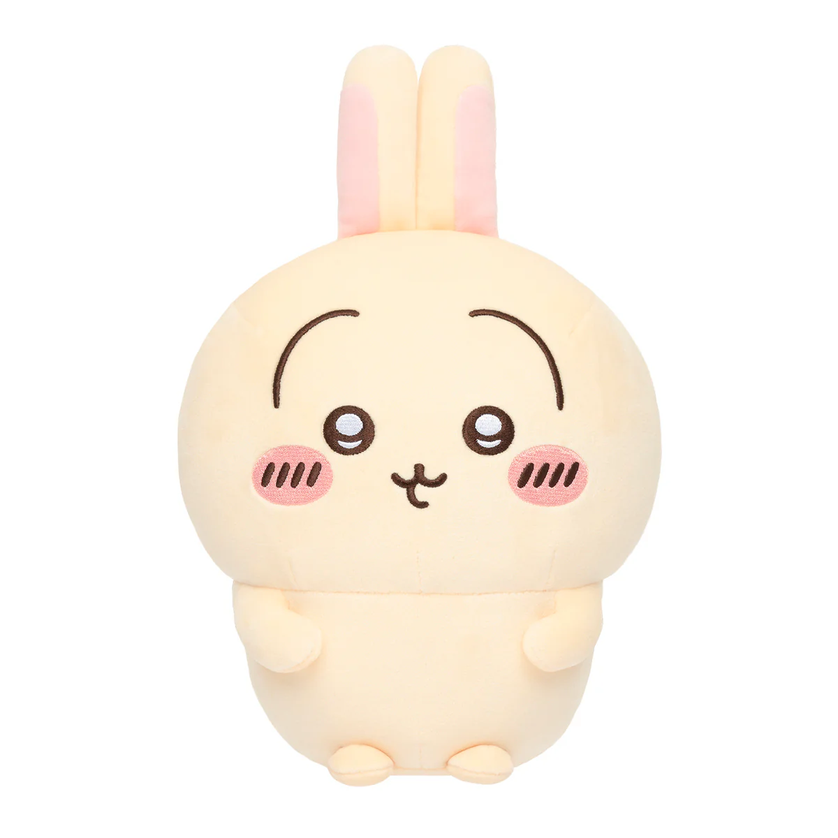 ちいかわ まるぷわぬいぐるみS（うさぎ）