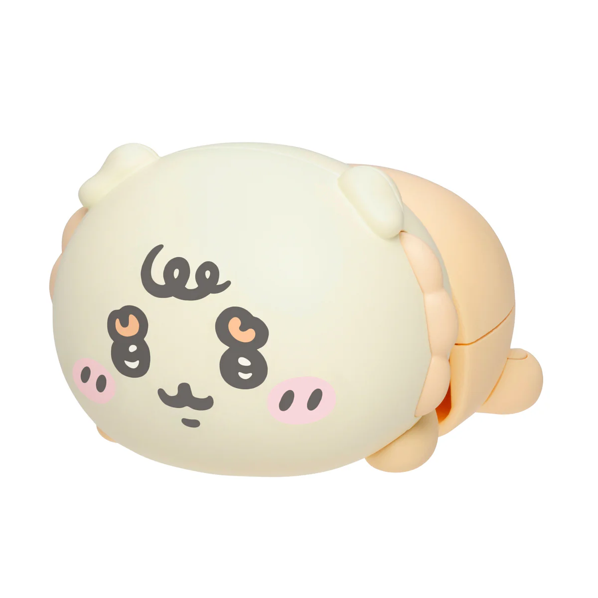 ちいかわ Chiikawa Baby ハイハイフィギュアコレクション(全8種) - Image 13
