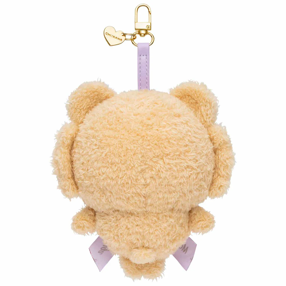 ちいかわ Kiramekko Teddy Bear(モモンガ) - Image 6