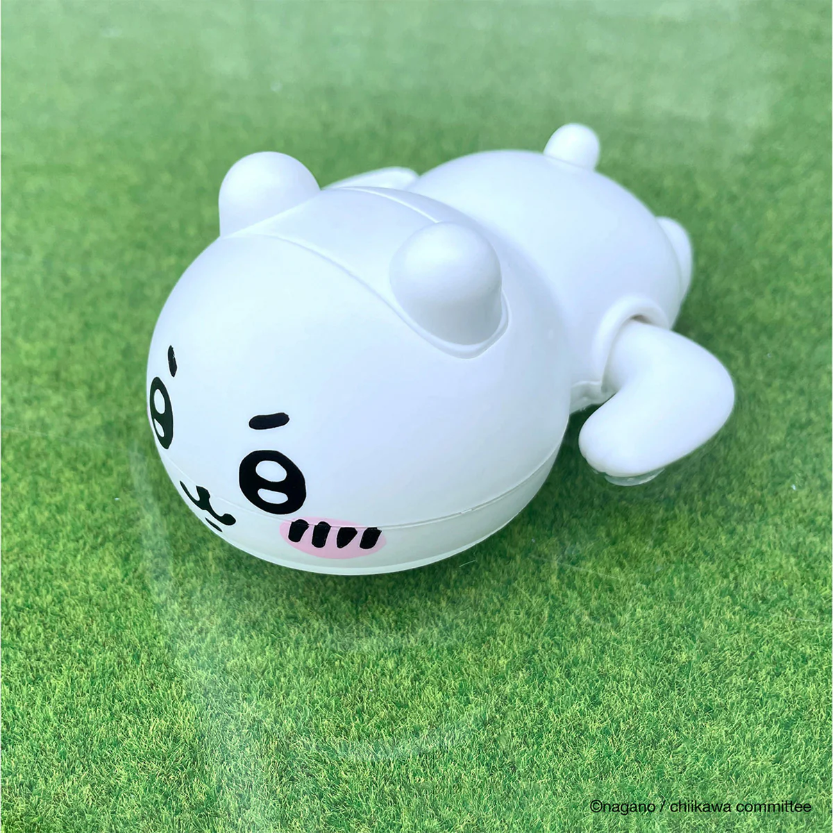 ちいかわ スーイスイ(ちいかわ) - Image 5