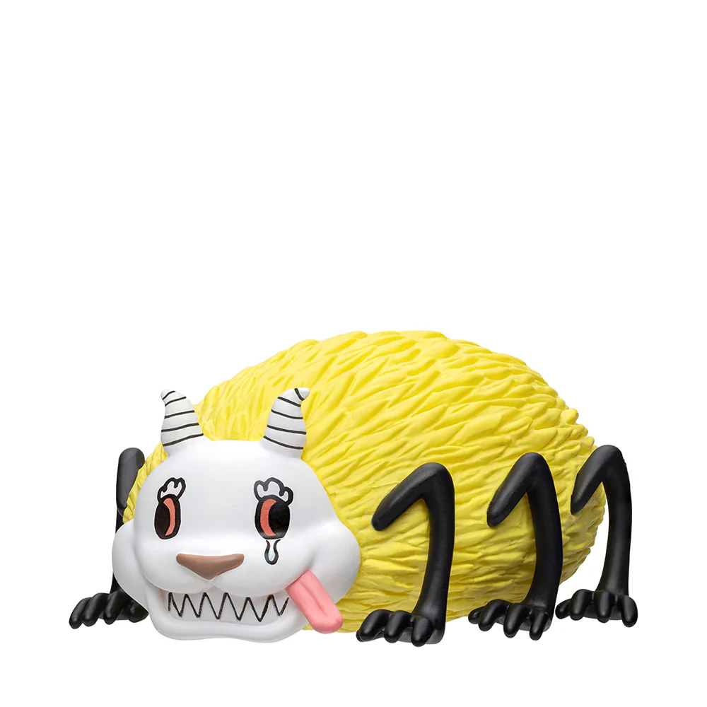 【予約】ちいかわ みんな大集合!フィギュア20体セット【2023年8月下旬より順次発送予定】【通常商品と同時購入・配送希望日指定不可】 - Image 26