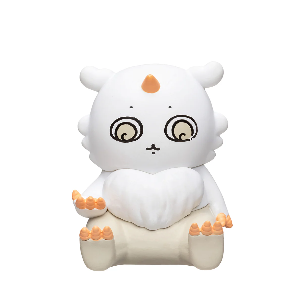 ちいかわ みんな大集合!フィギュア20体セット - Image 25
