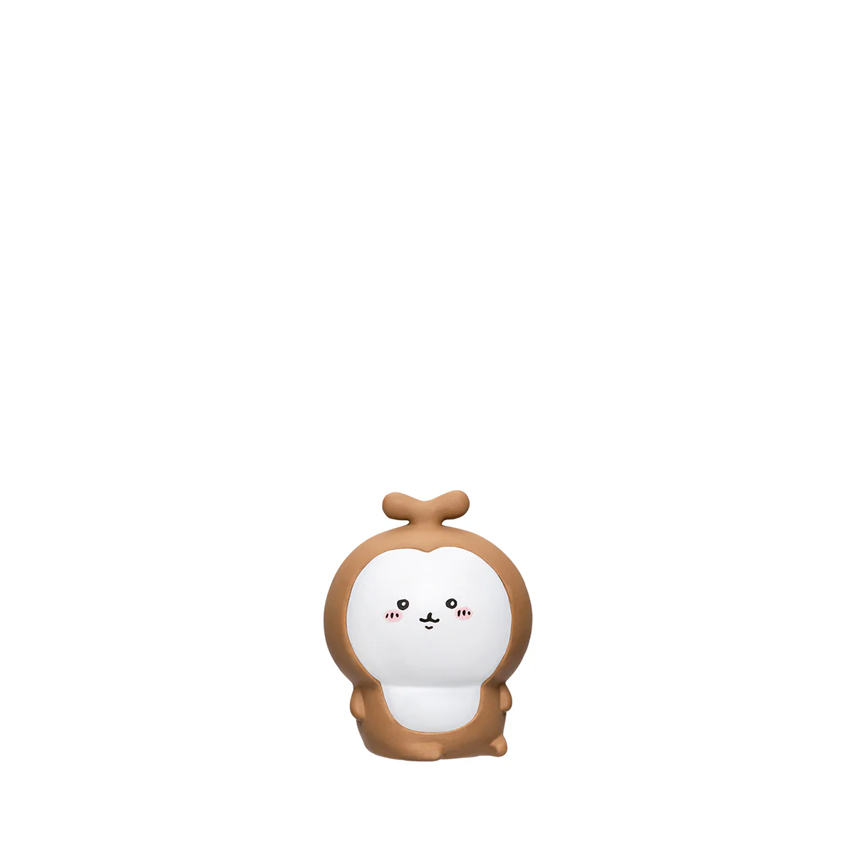 ちいかわ みんな大集合!フィギュア20体セット - Image 7