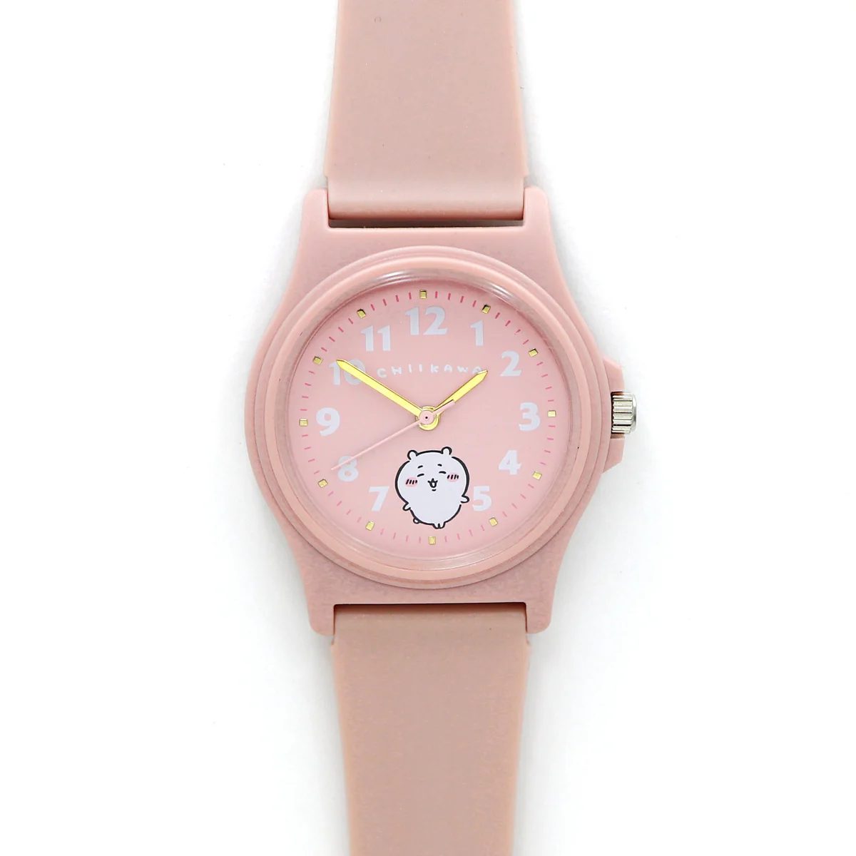 ちいかわ PVCウォッチ(ちいかわ) - Image 5