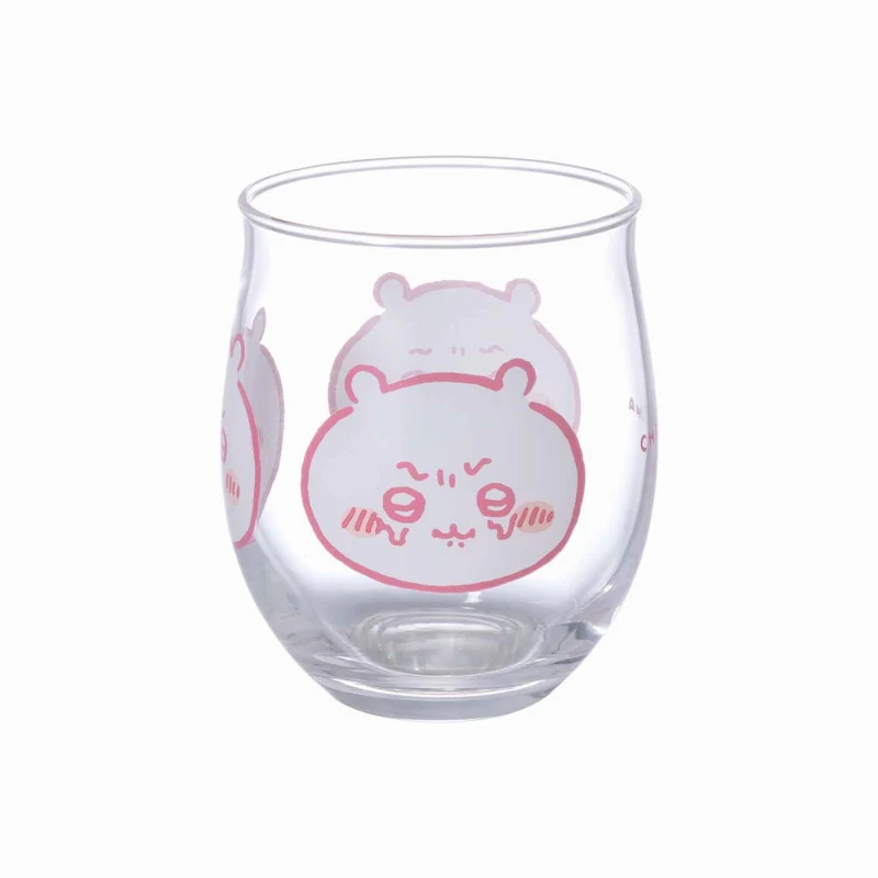 ちいかわ チューリップグラス（ちいかわ） - Image 9