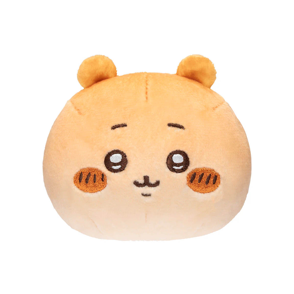 ちいかわ ちいかわベーカリー パンみたいなもちもちマスコット(ちいかわ) - Image 4
