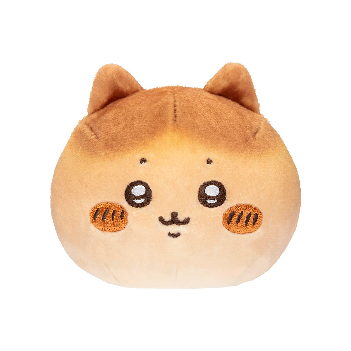ちいかわ ちいかわベーカリー パンみたいなもちもちマスコット（ハチワレ） - Image 4