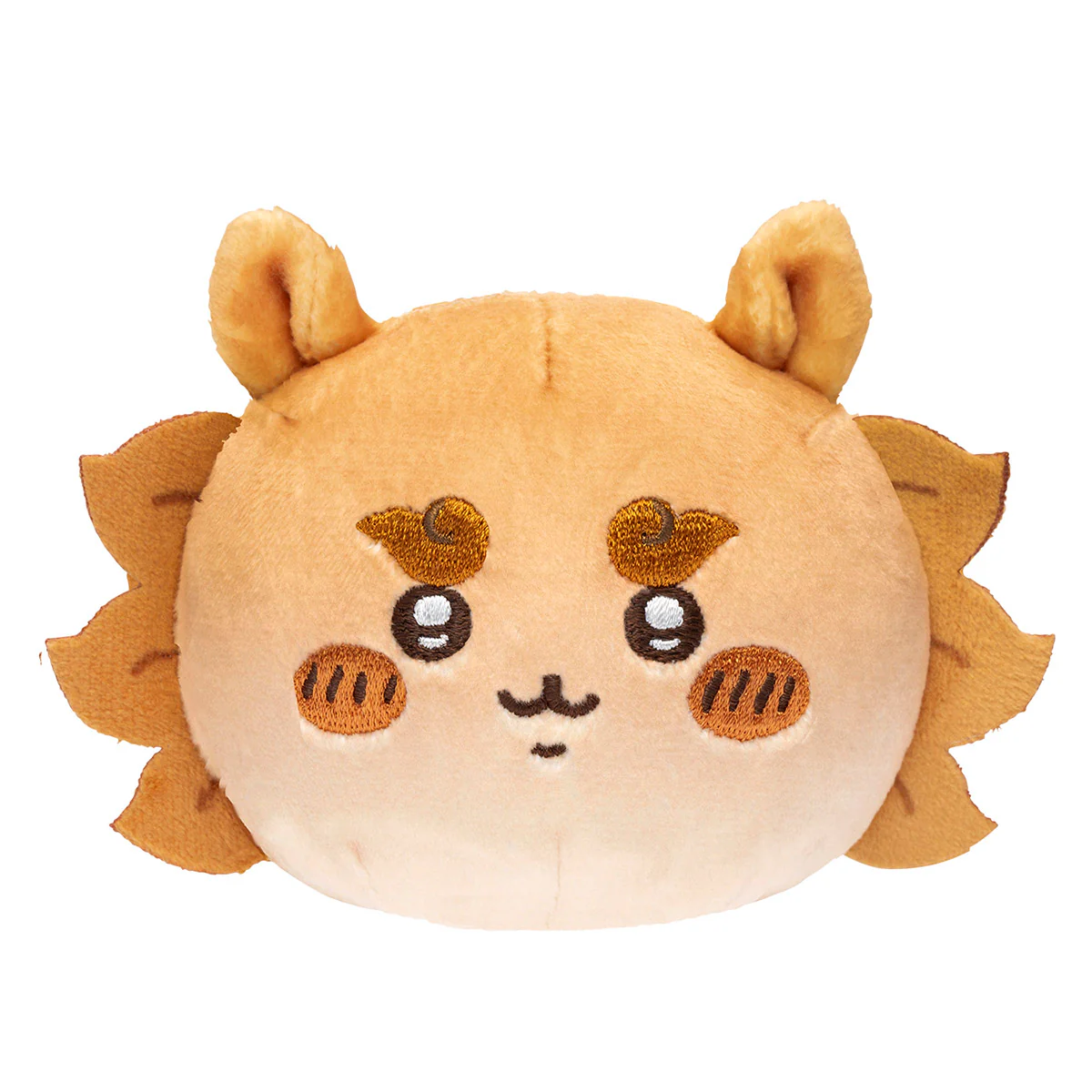 ちいかわ ちいかわベーカリー パンみたいなもちもちマスコット（シーサー） - Image 4