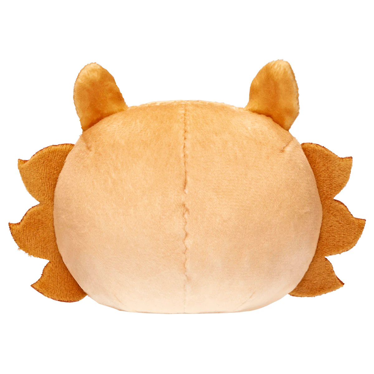 ちいかわ ちいかわベーカリー パンみたいなもちもちマスコット（シーサー） - Image 5