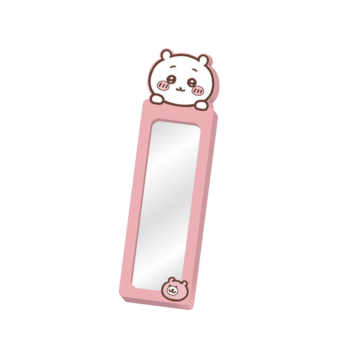 ちいかわ スティックミラー（ちいかわ）