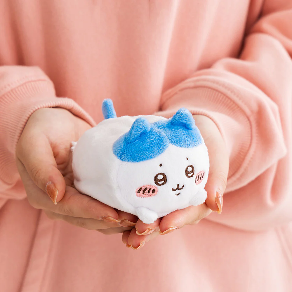 ちいかわ たおりんマスコット（ちいかわ） - Image 4