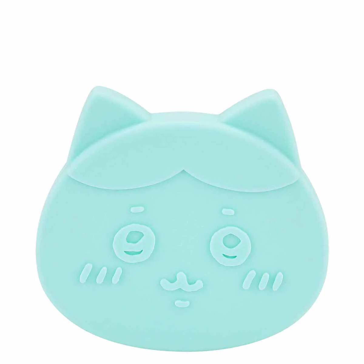 ちいかわ シャンプーブラシ（ハチワレ） - Image 7