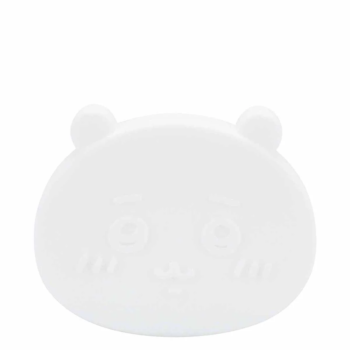 ちいかわ シャンプーブラシ（ちいかわ）