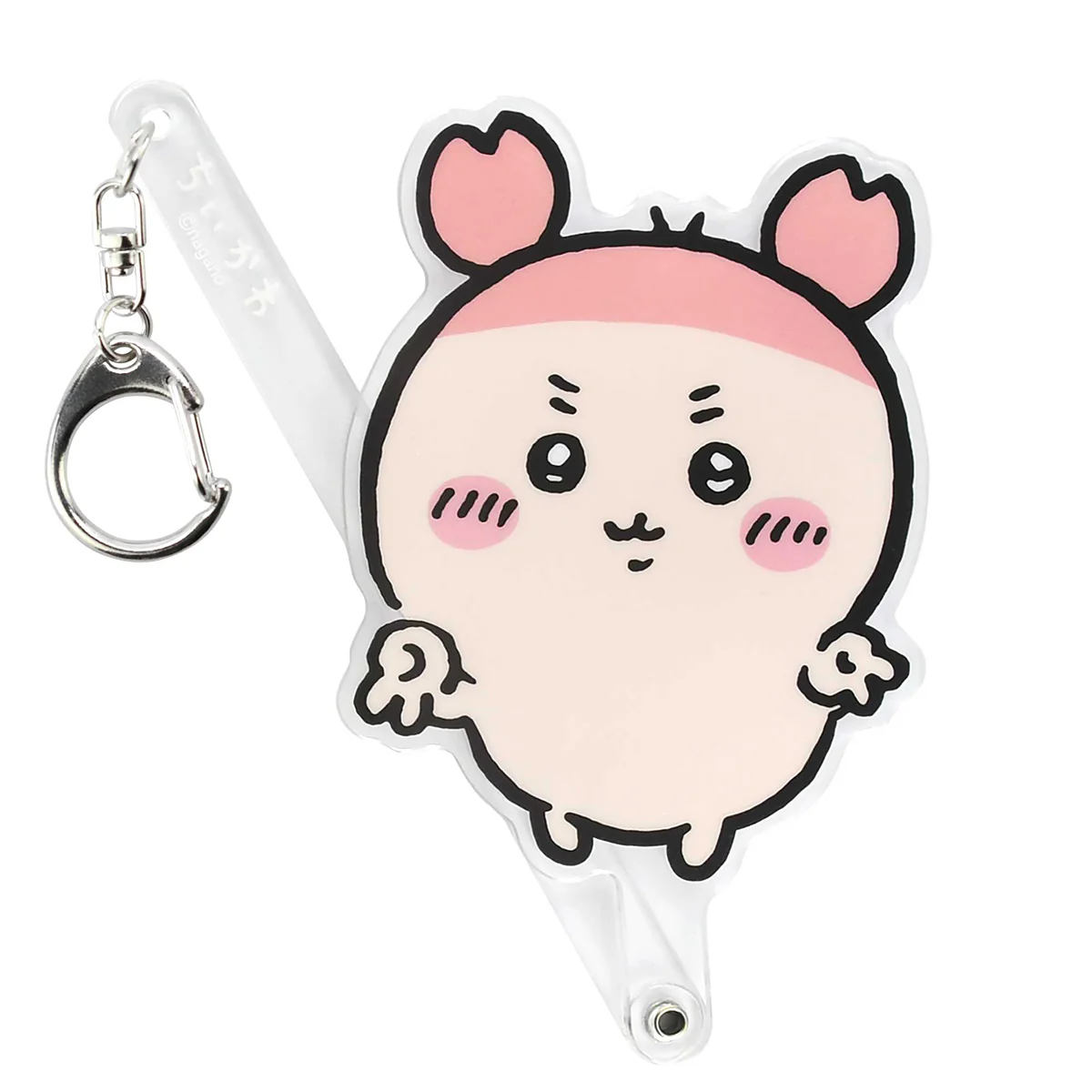 ちいかわ キャラ撮りスティック(古本屋:ピース)