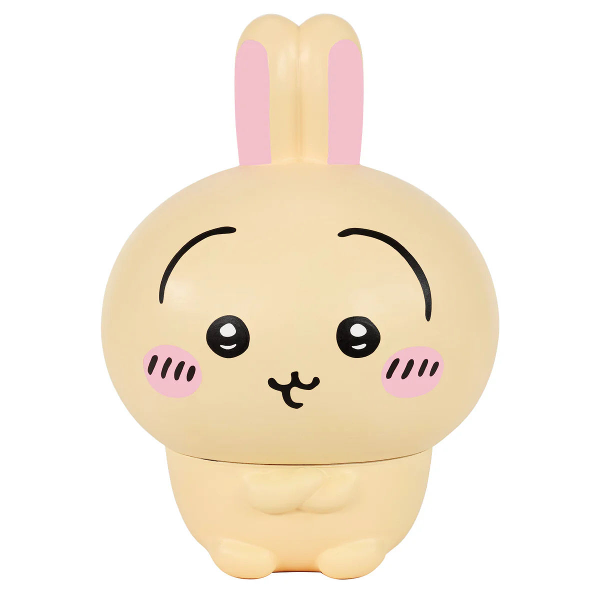 ちいかわ SOFMALLOW(うさぎ)