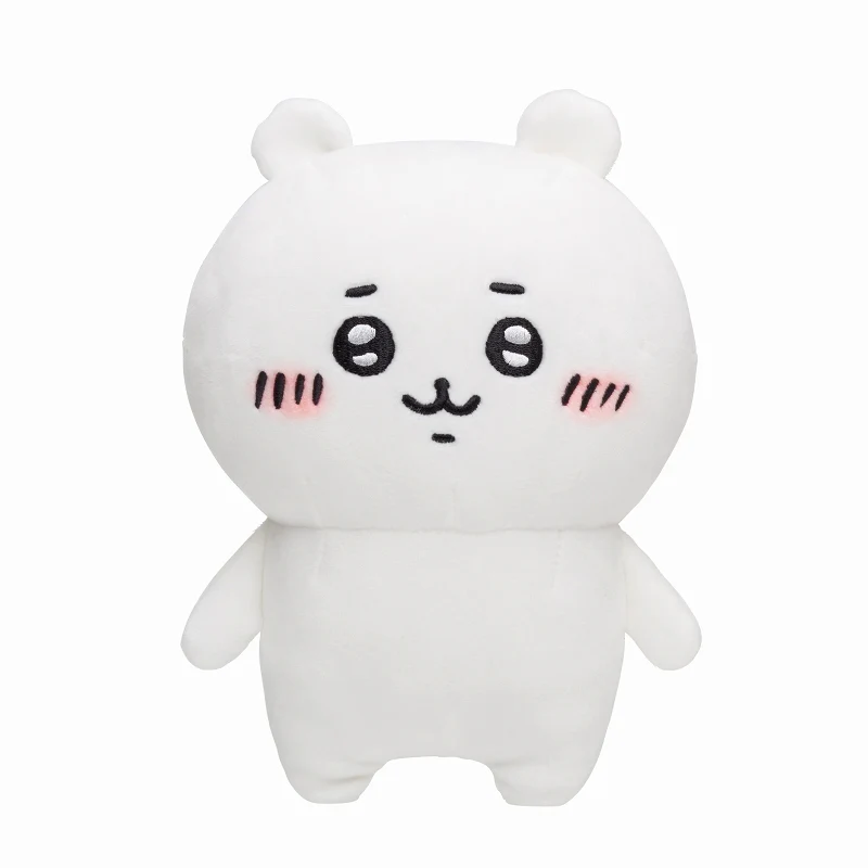 ちいかわ　ぬいぐるみS（ちいかわ） - Image 7