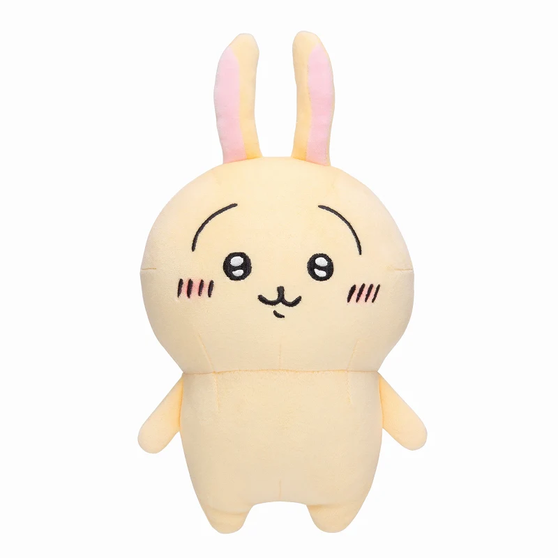 ちいかわ　ぬいぐるみS（うさぎ） - Image 2